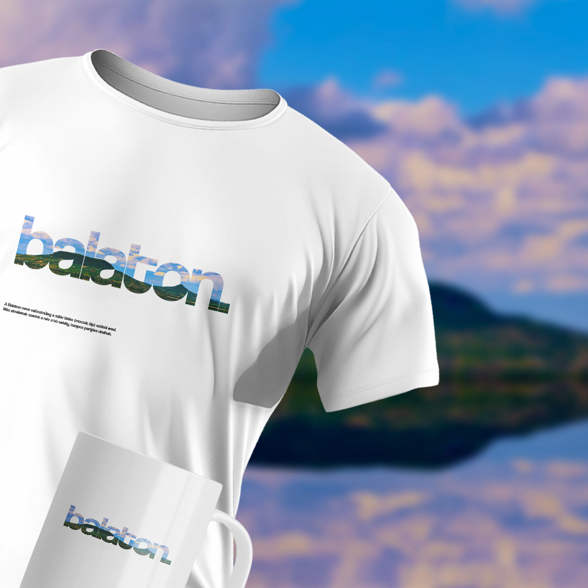 Balaton