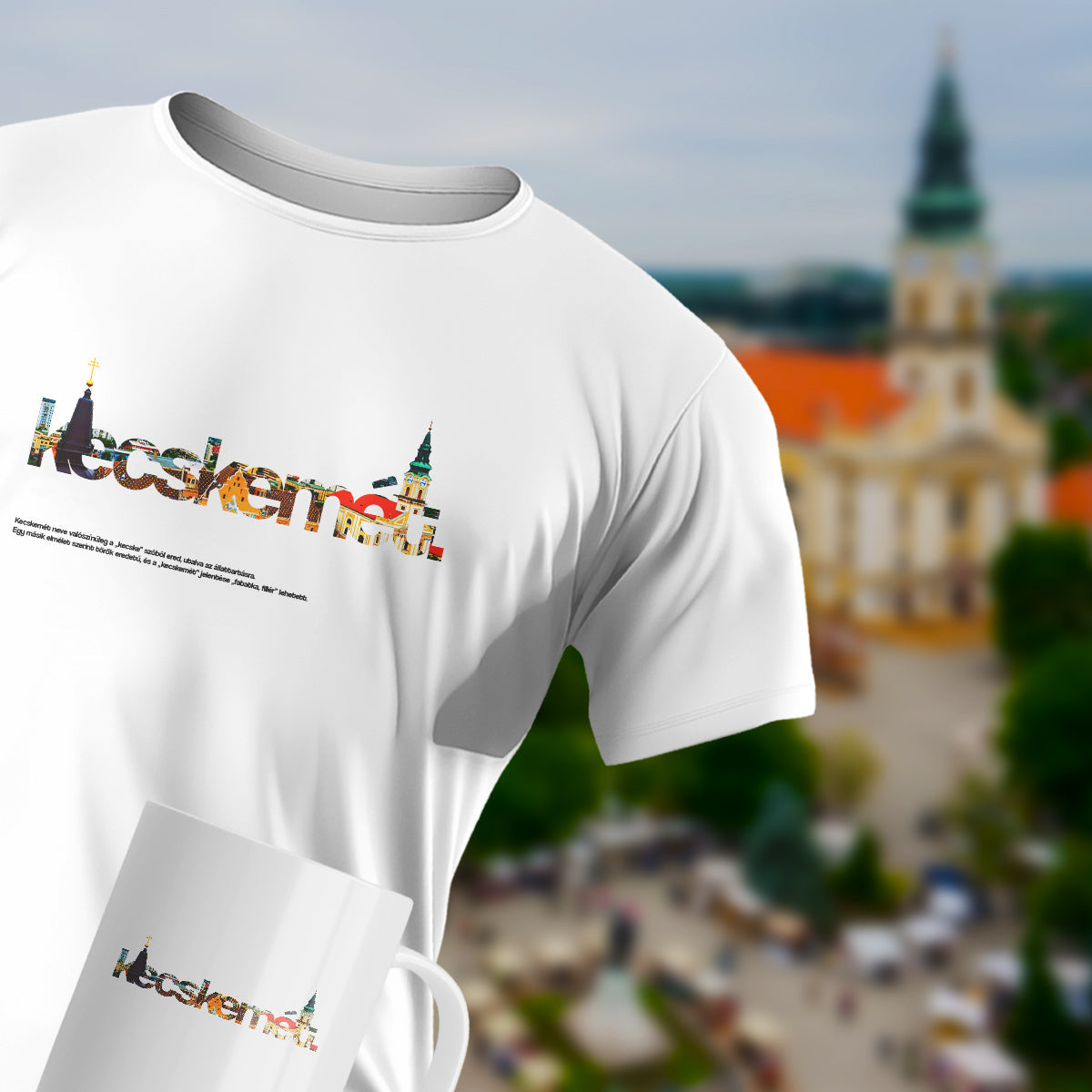 Kecskemét