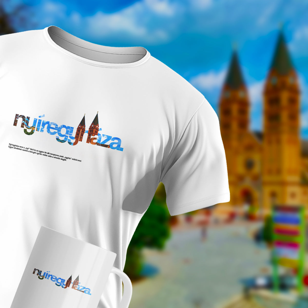 Nyíregyháza