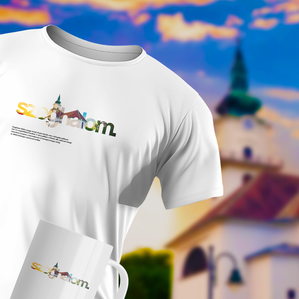 Szeghalom
