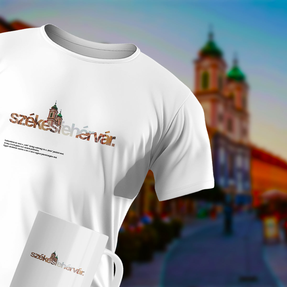 Székesfehérvár