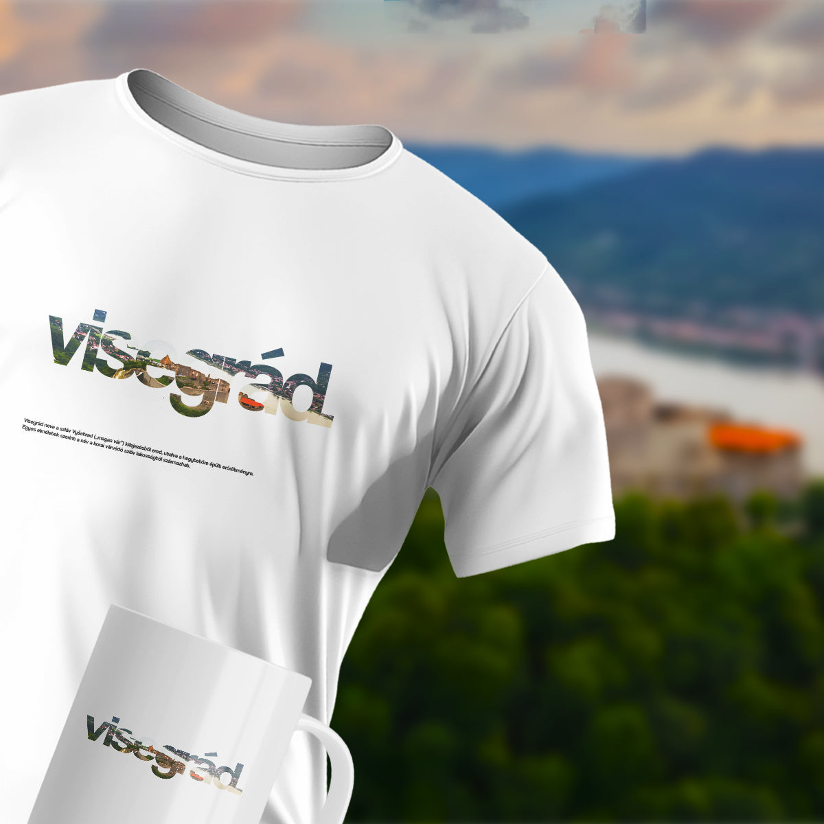 Visegrád