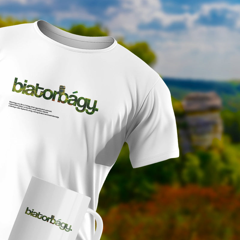 Biatorbágy