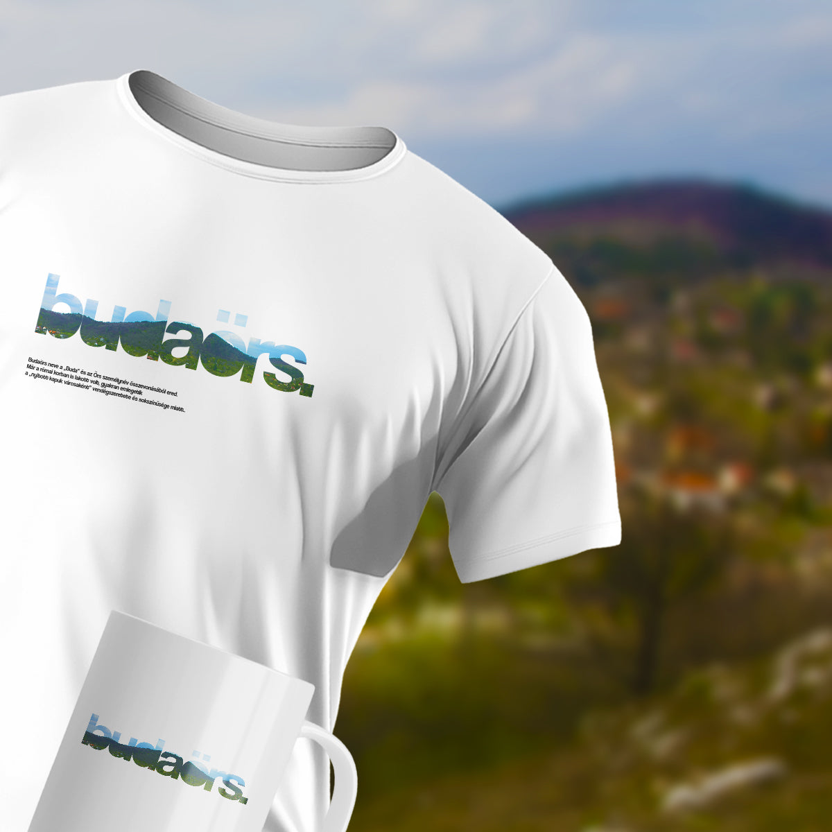 Budaörs