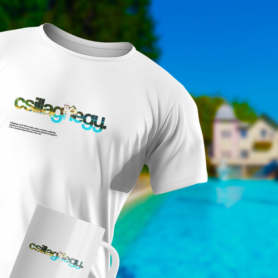 Csillaghegy
