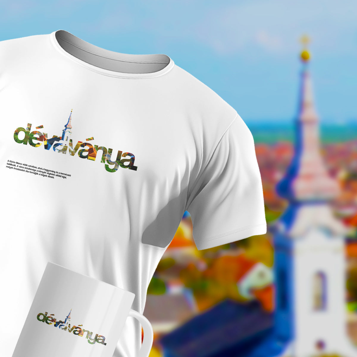 Dévaványa