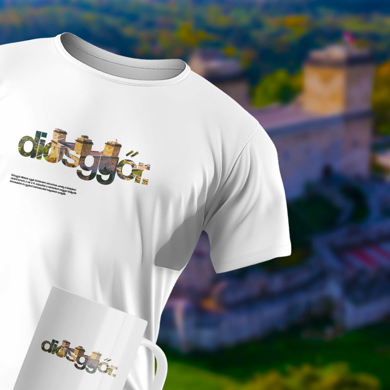 Diósgyőr