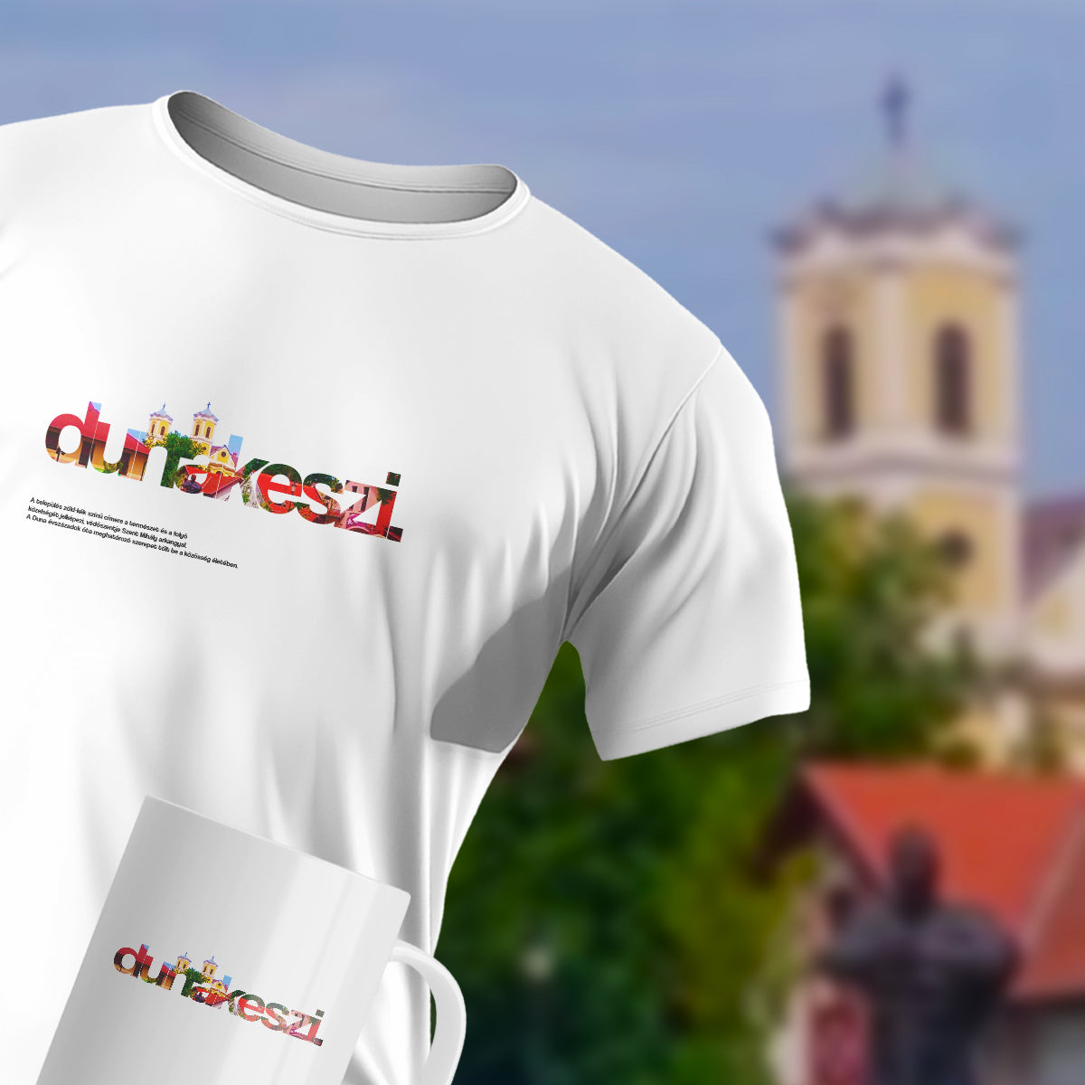 Dunakeszi