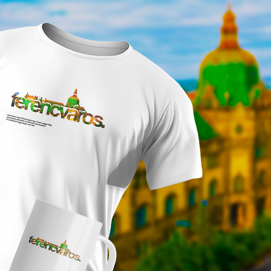Ferencváros