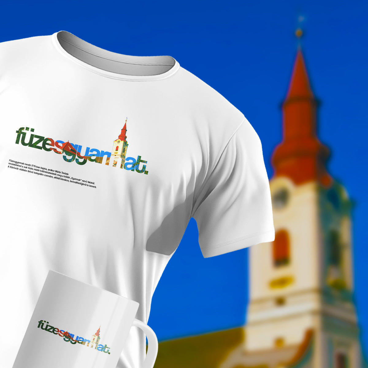 Füzesgyarmat