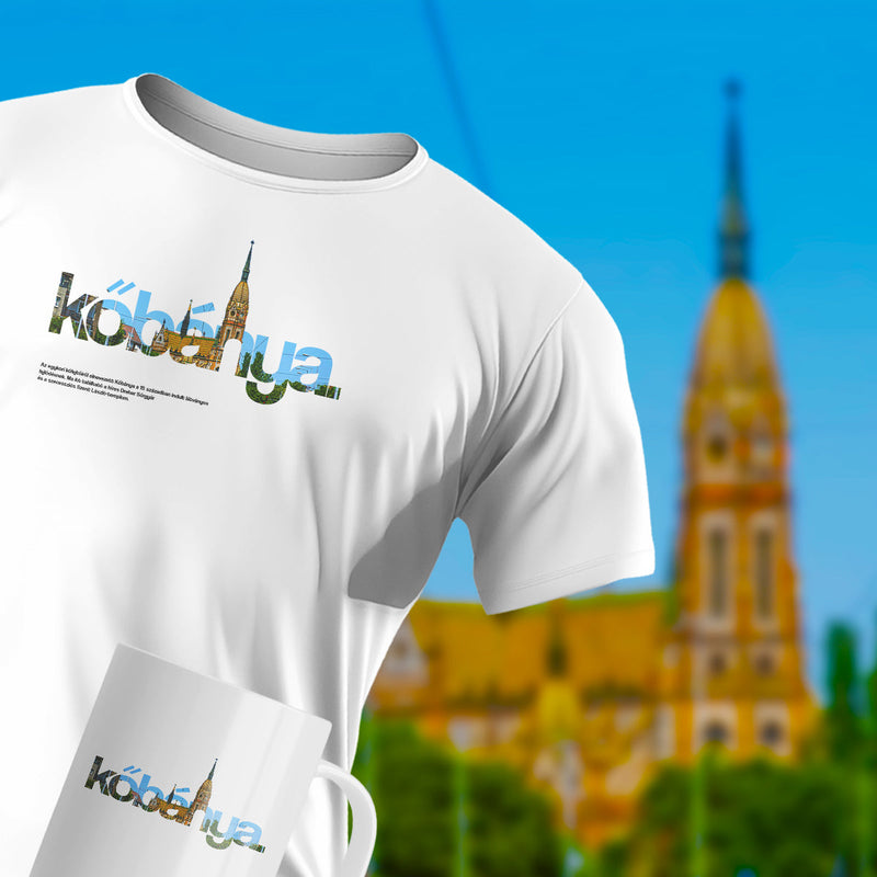 Kőbánya