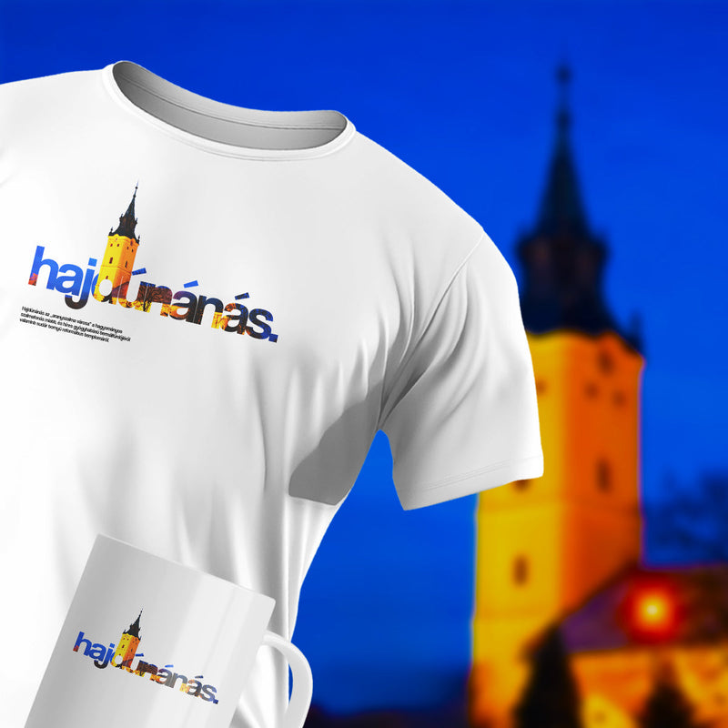 Hajdúnánás
