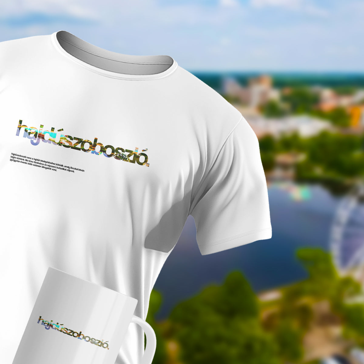 Hajdúszoboszló