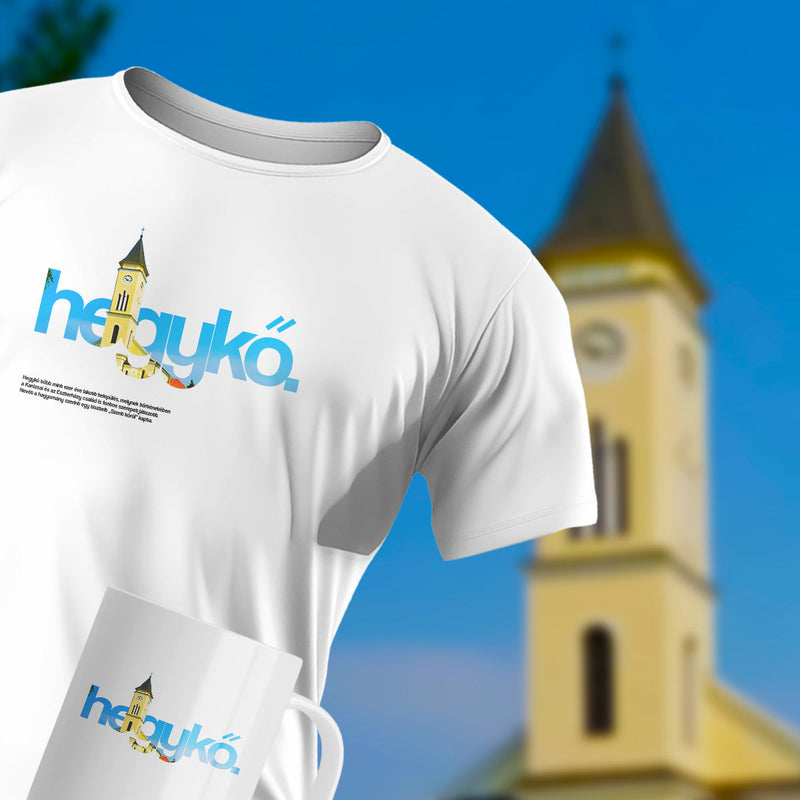 Hegykő