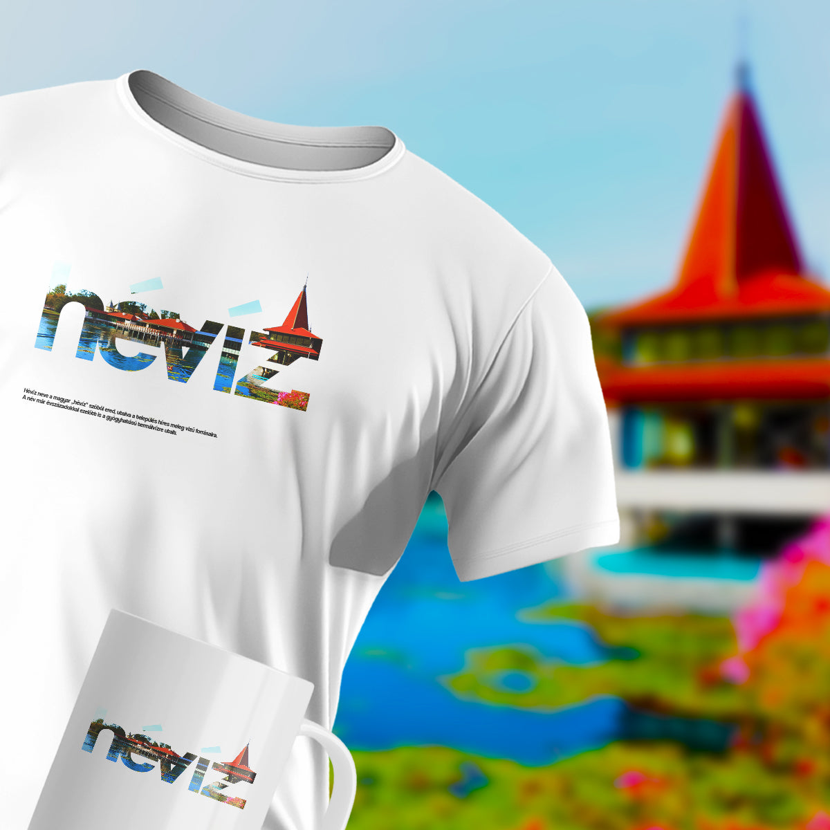 Hévíz