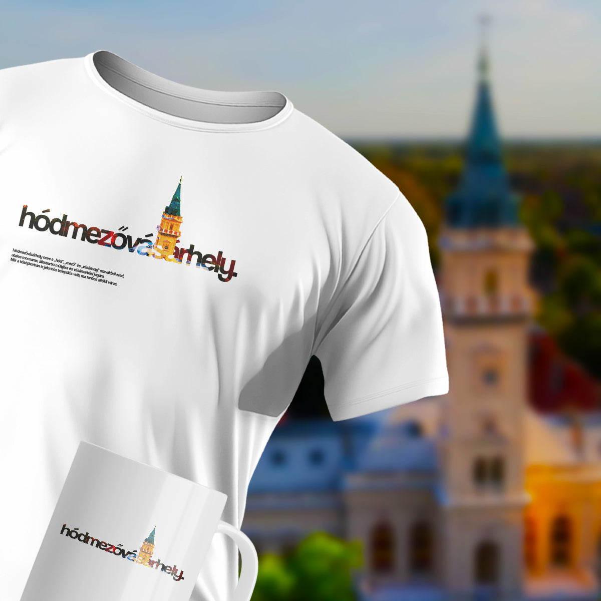 Hódmezővásárhely