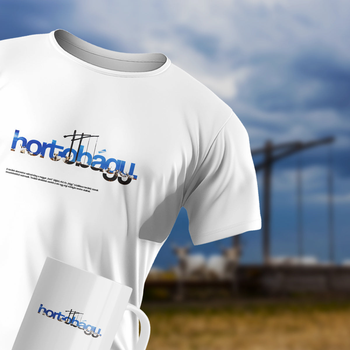 Hortobágy