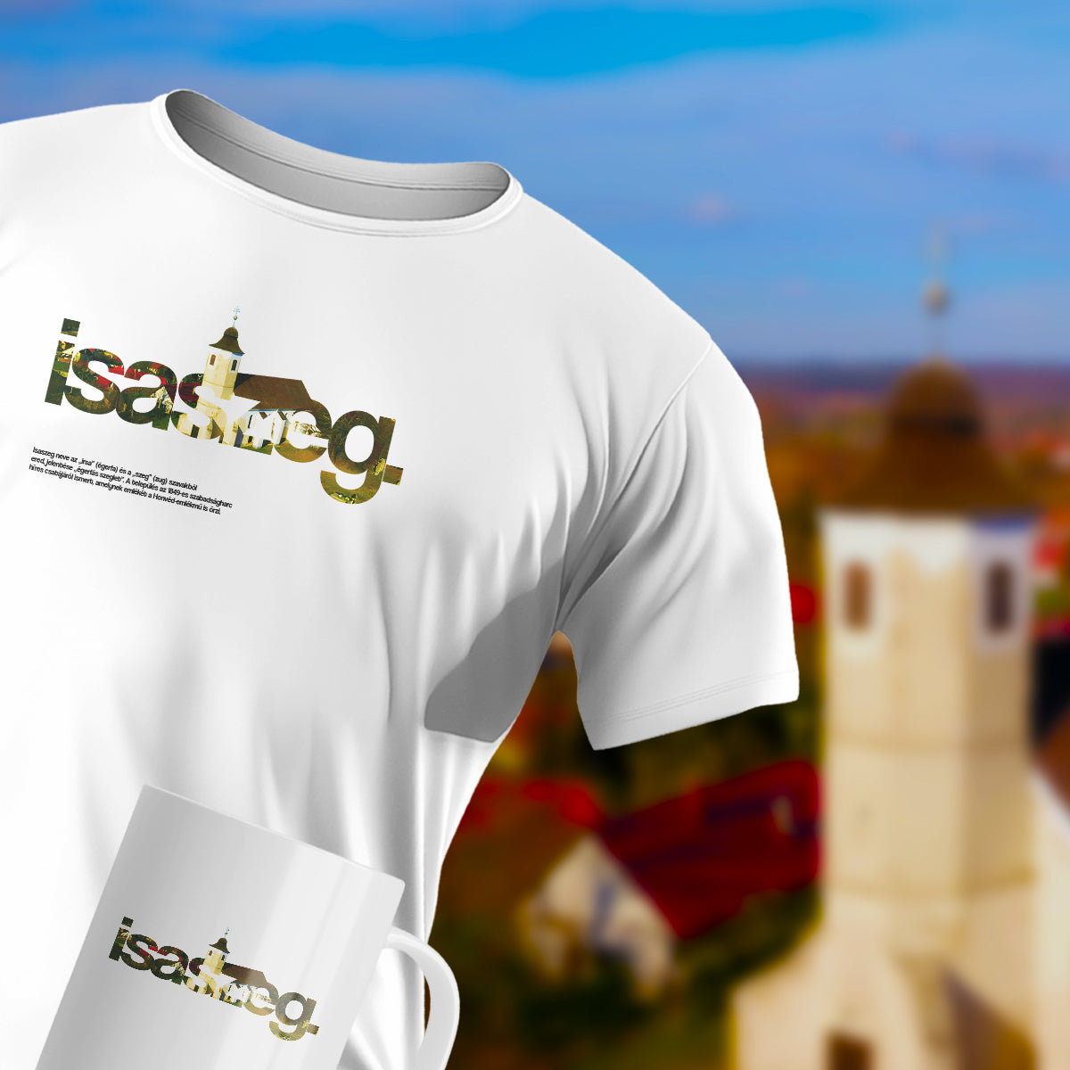 Isaszeg
