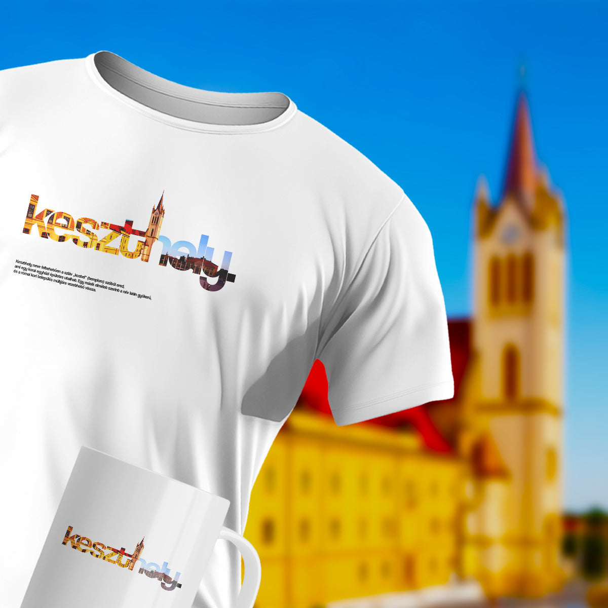 Keszthely