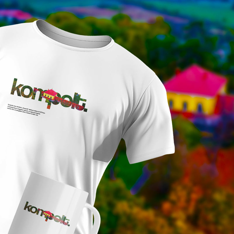 Kompolt