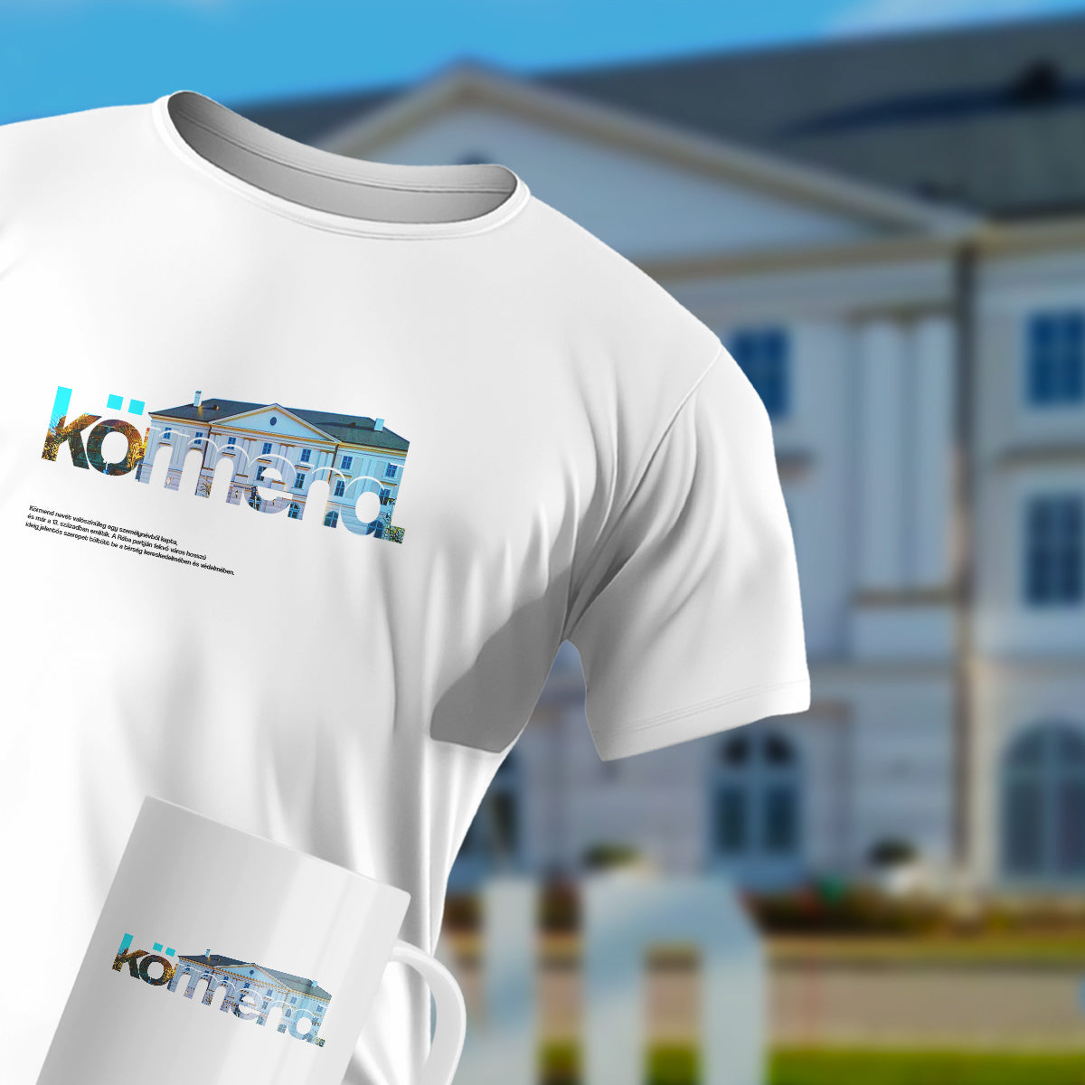 Körmend