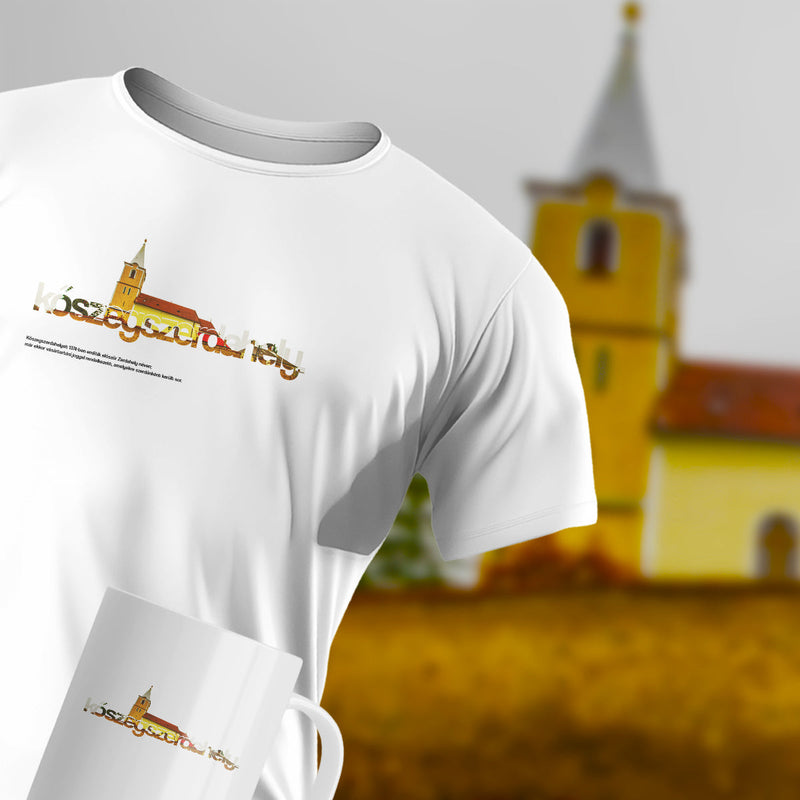 Kőszegszerdahely