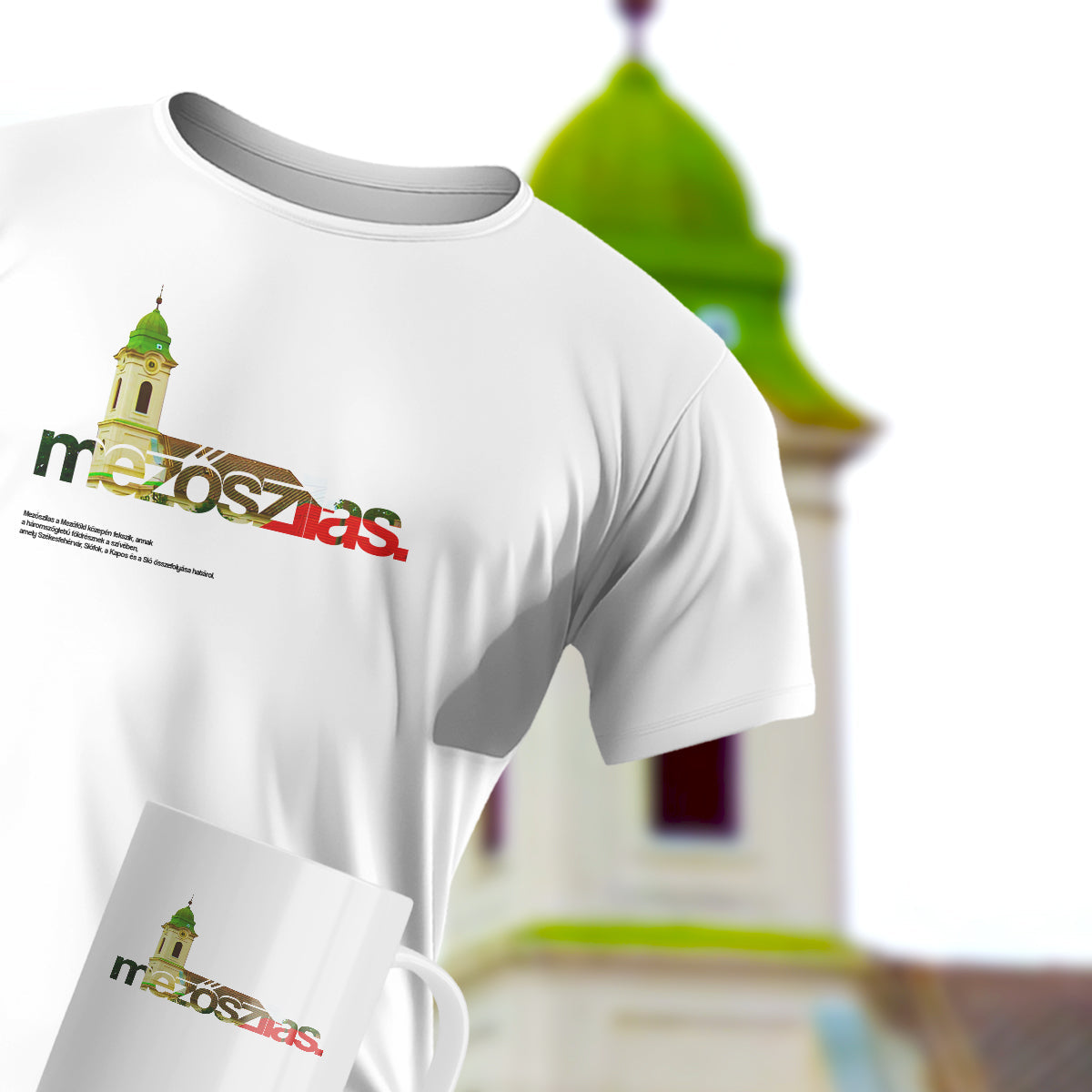 Mezőszilas