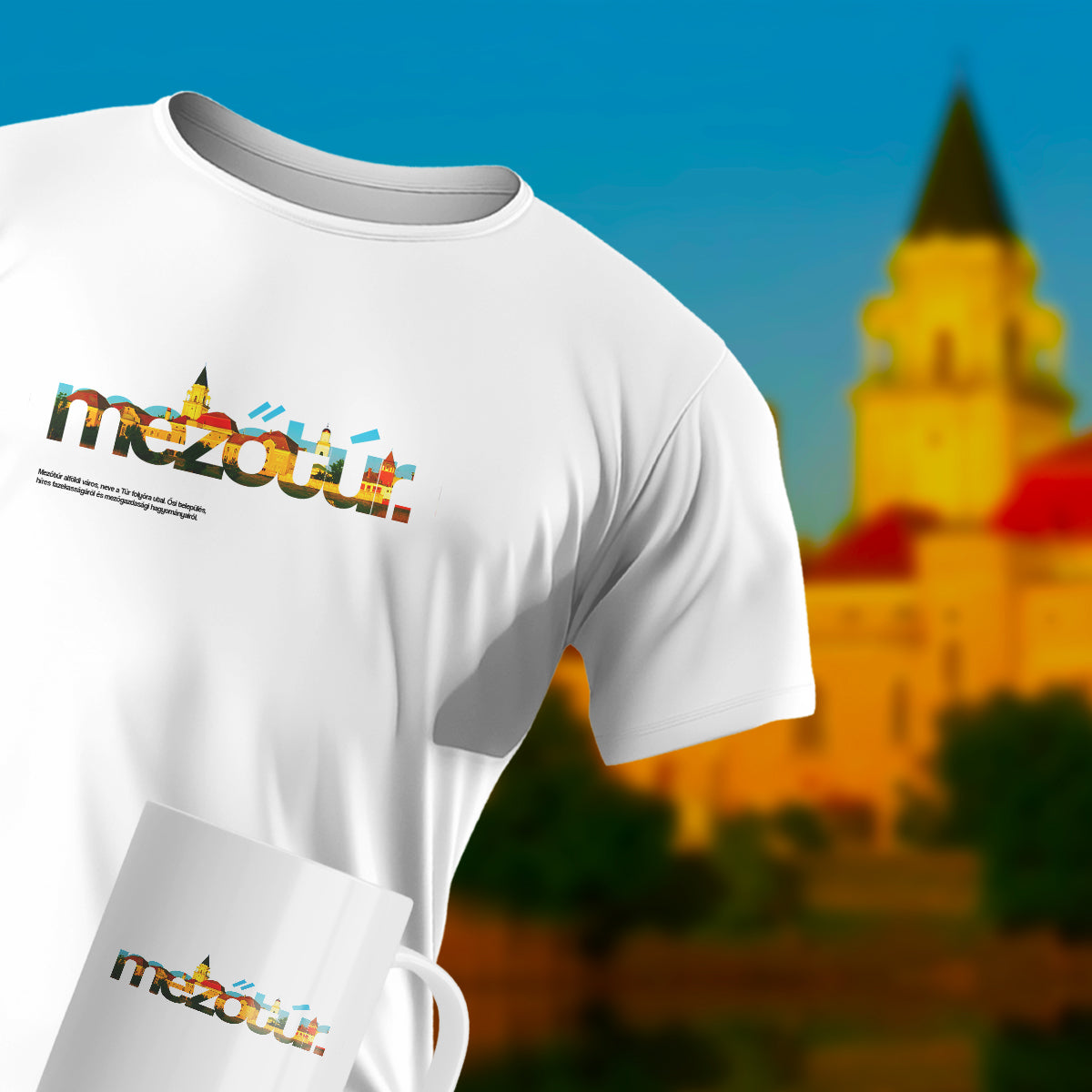 Mezőtúr