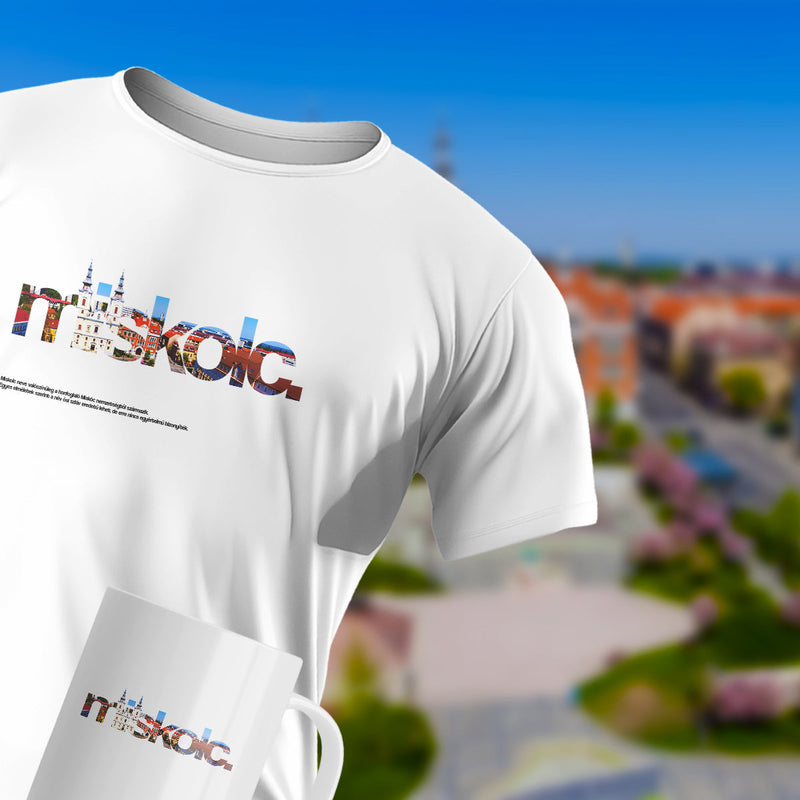 Miskolc