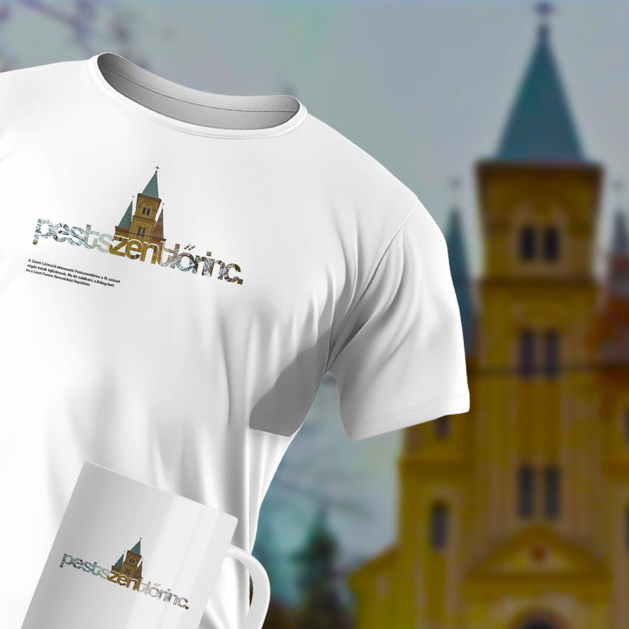 Pestszentlőrinc