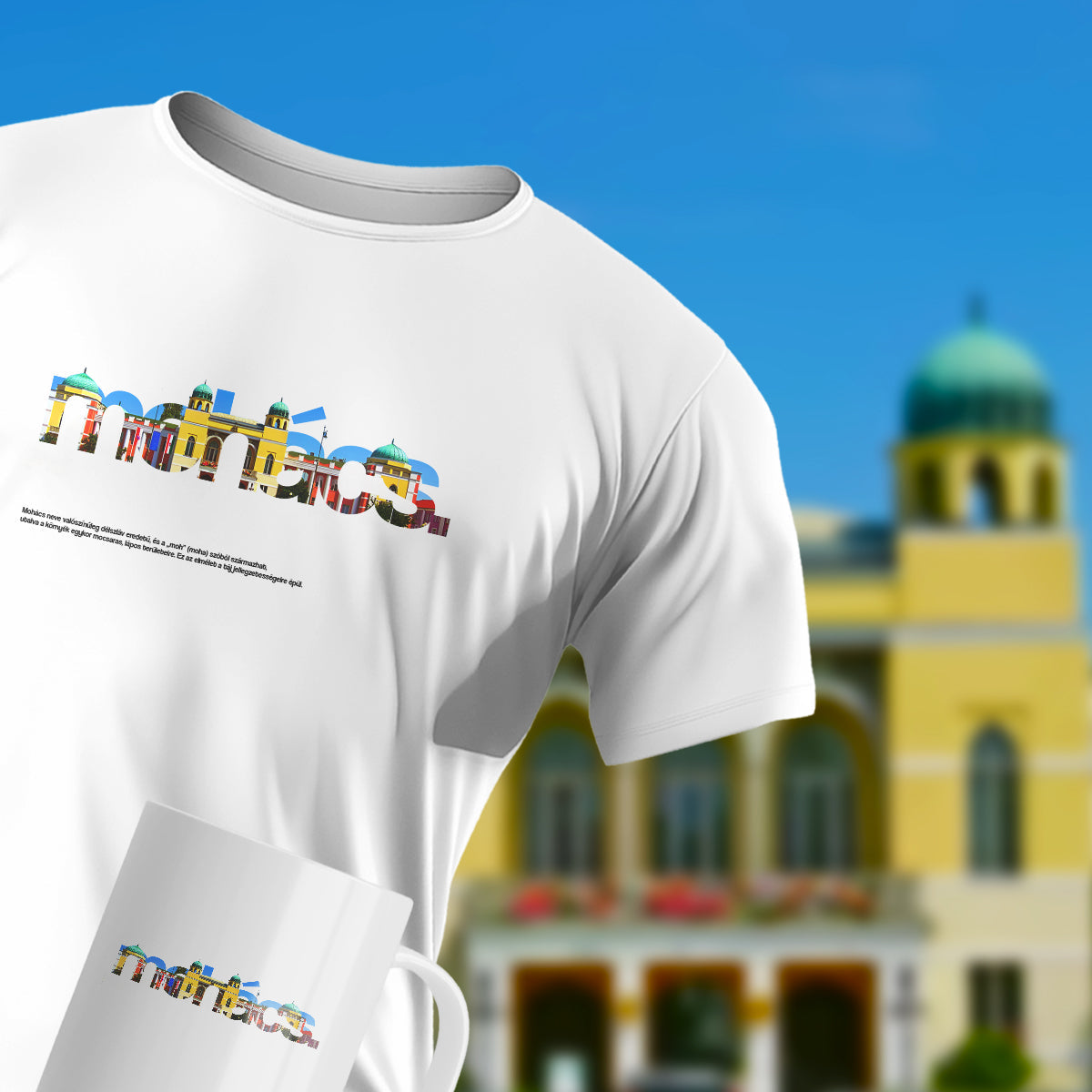 Mohács