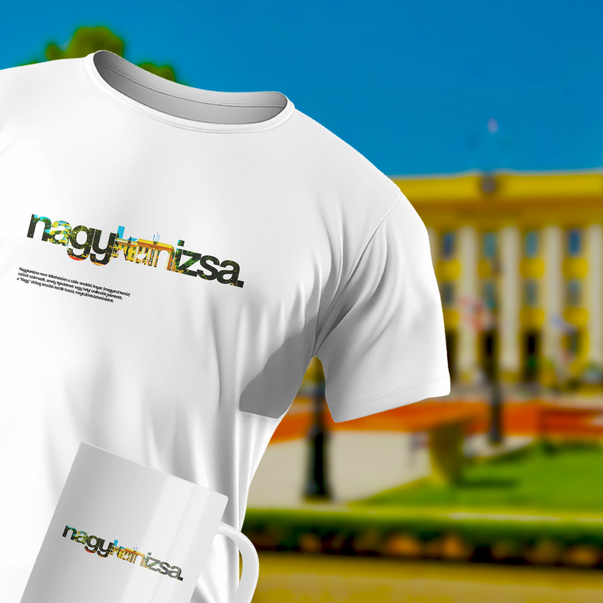 Nagykanizsa