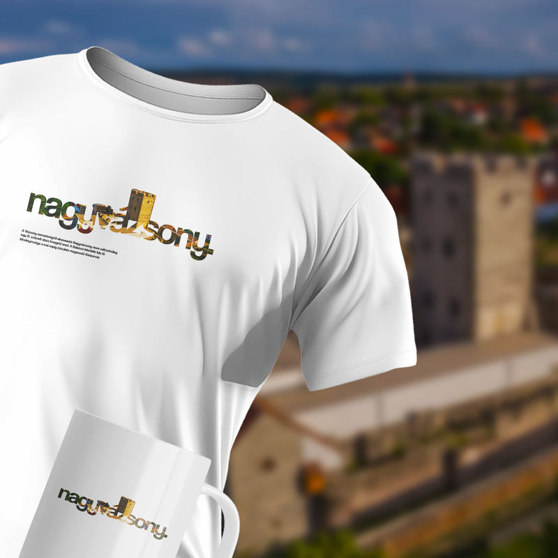 Nagyvázsony