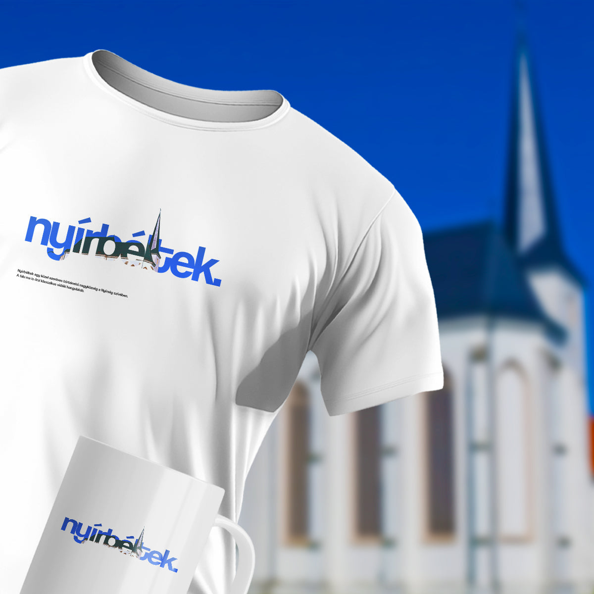 Nyírbéltek