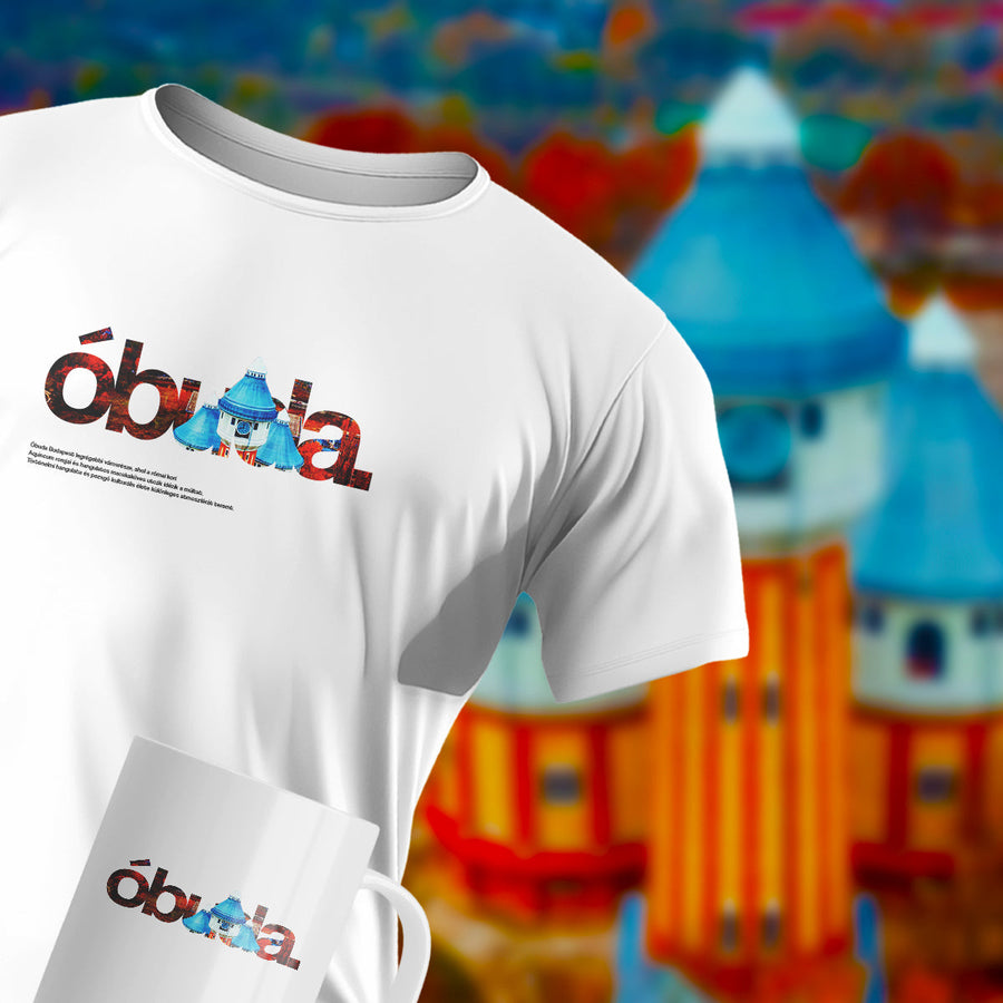 Óbuda
