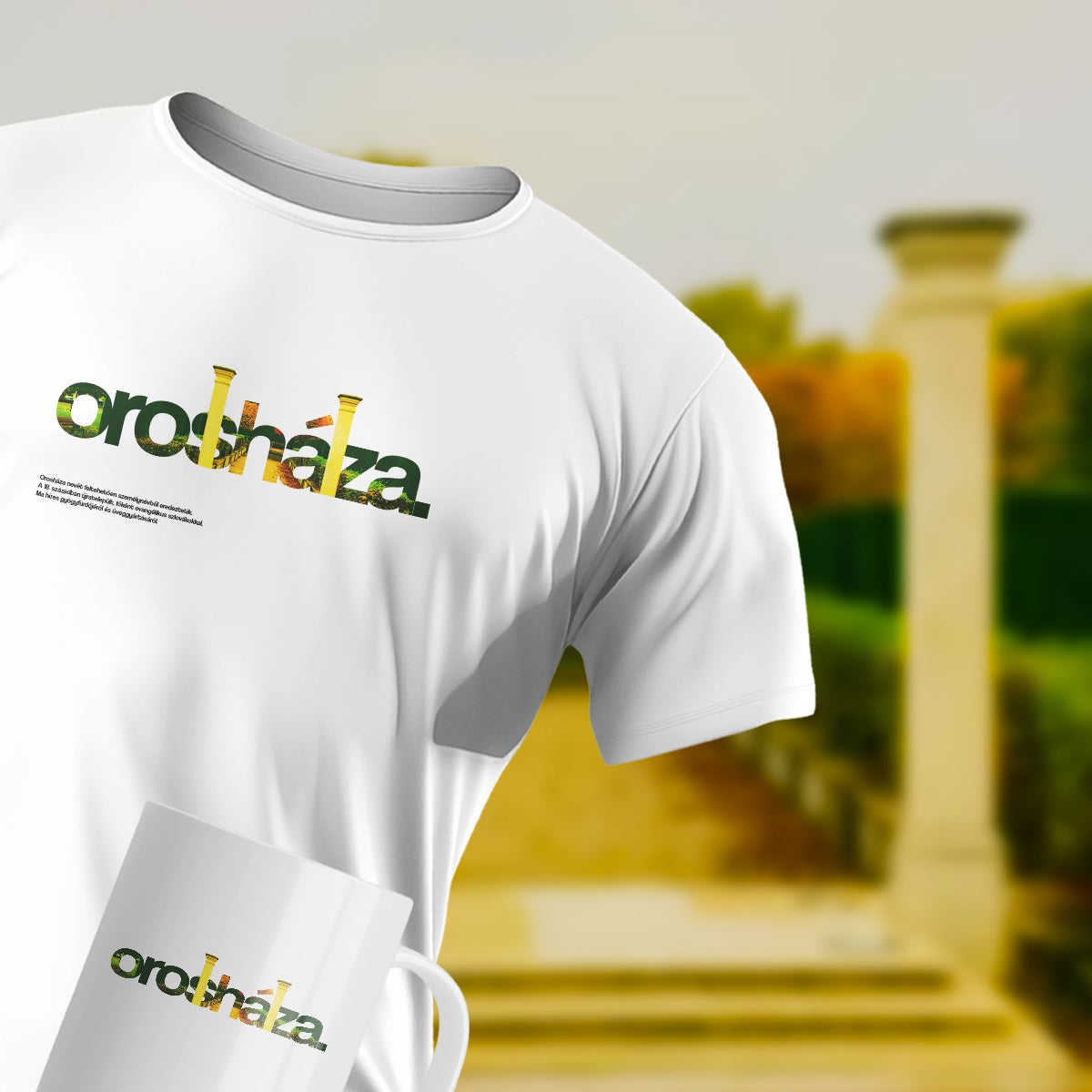 Orosháza