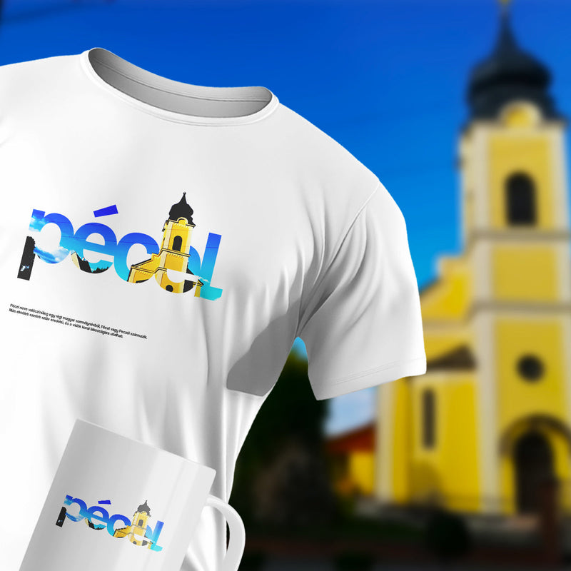 Pécel