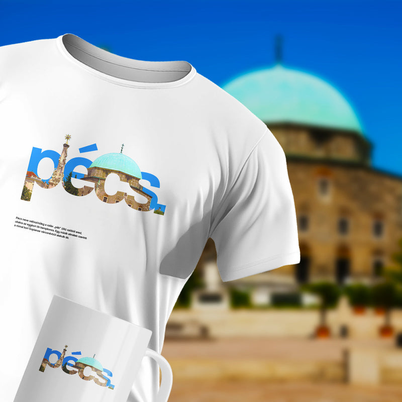 Pécs