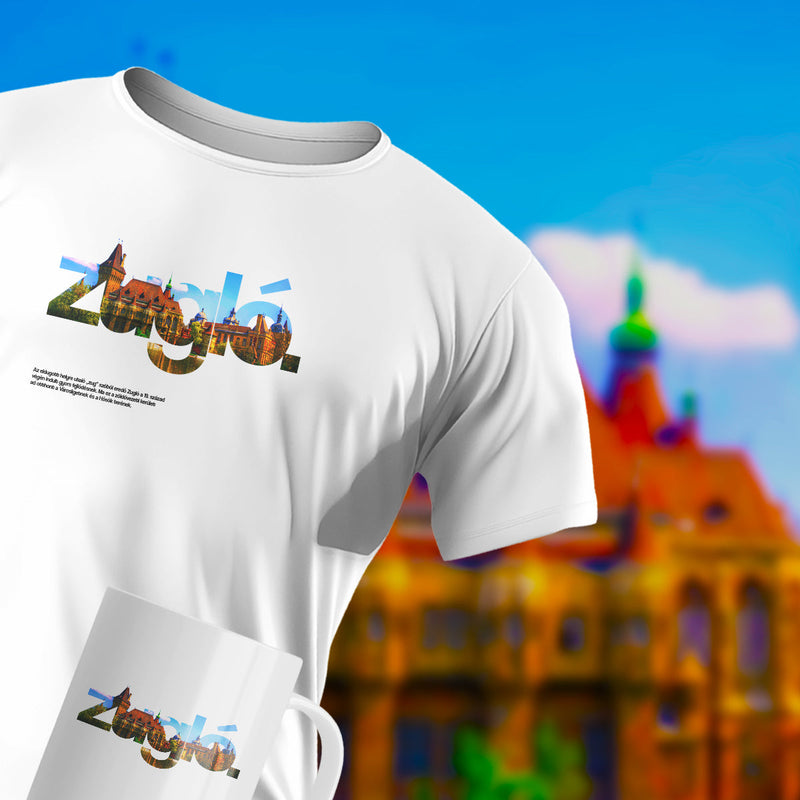 Zugló