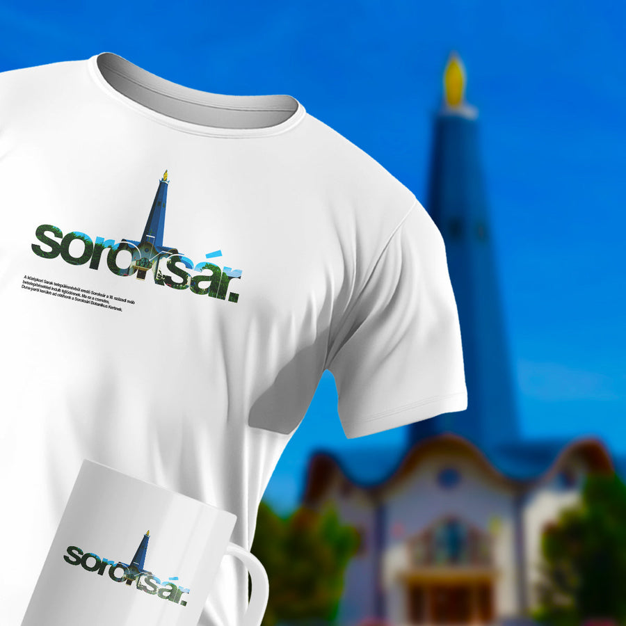 Soroksár