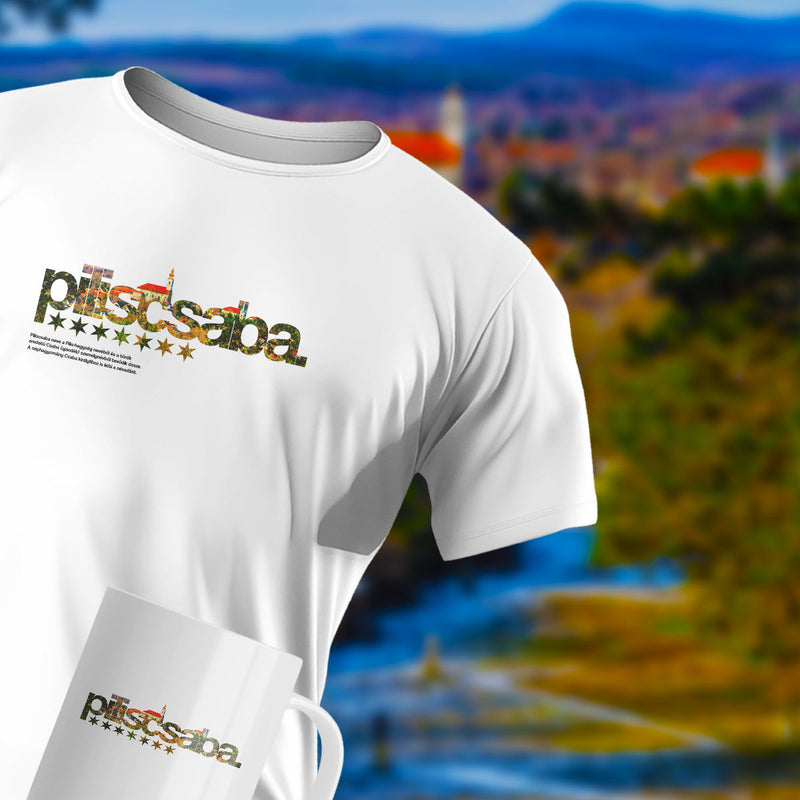 Piliscsaba