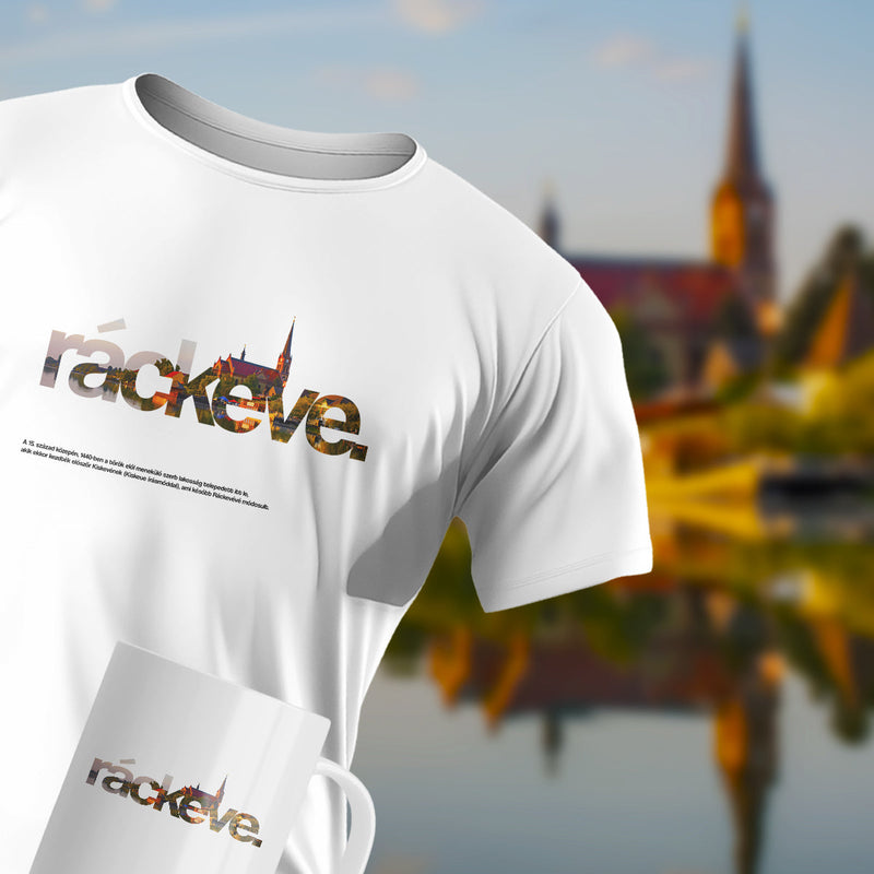 Ráckeve