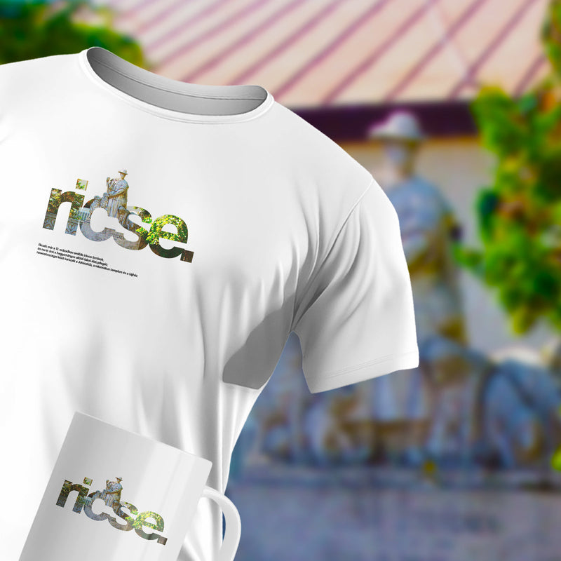 Ricse