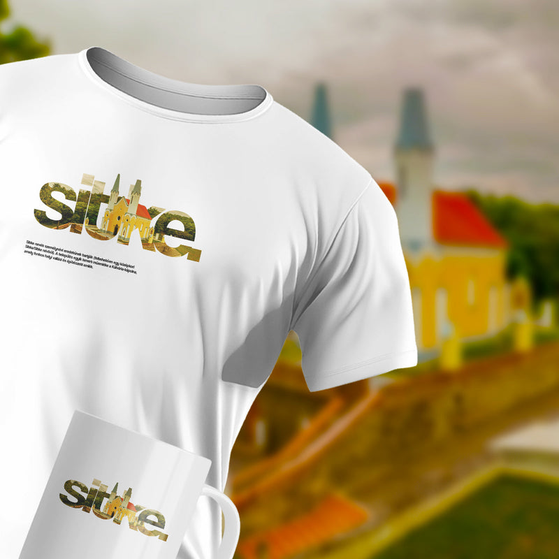 Sitke