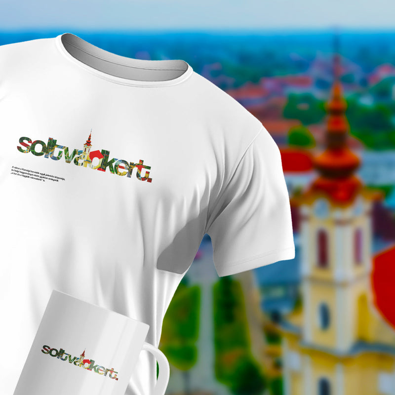 Soltvadkert
