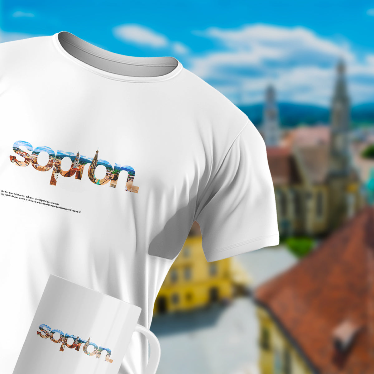 Sopron
