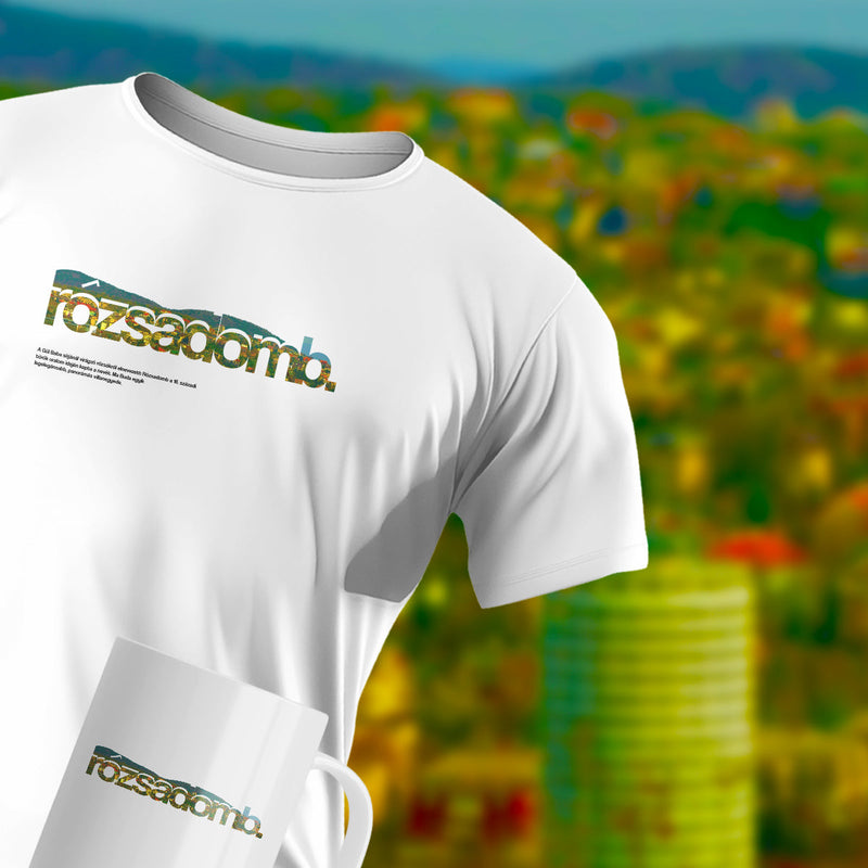 Rózsadomb