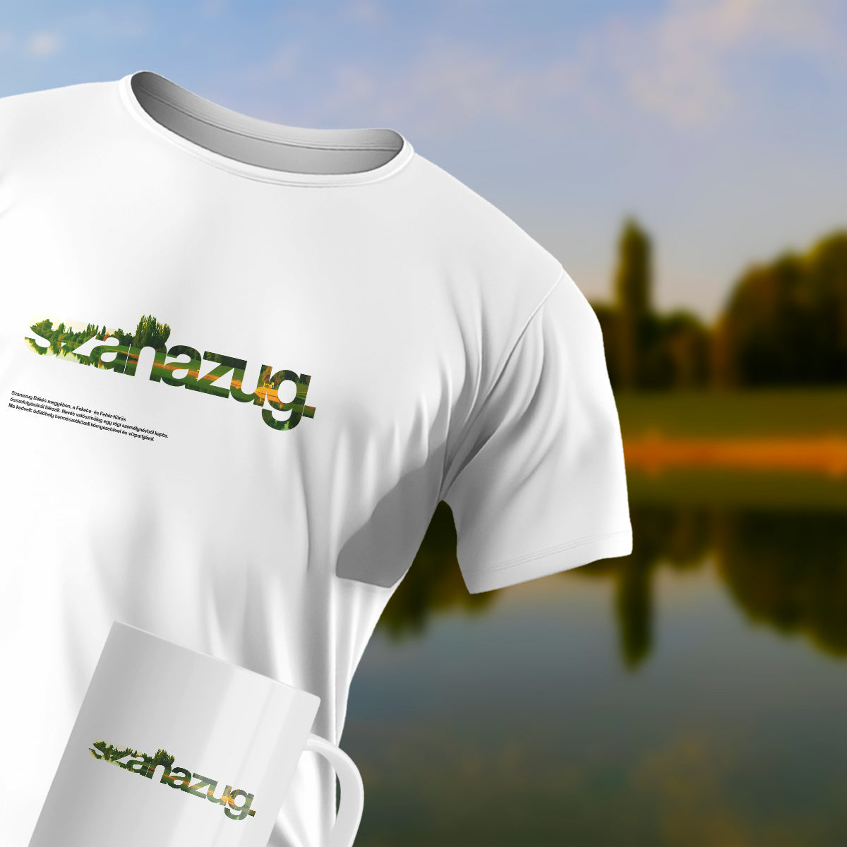 Szanazug