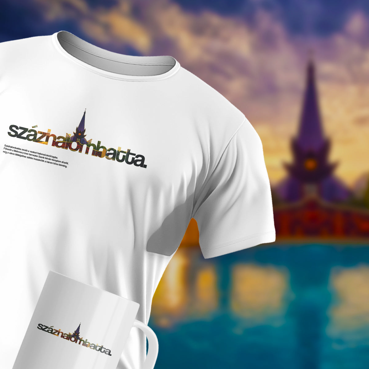 Százhalombatta