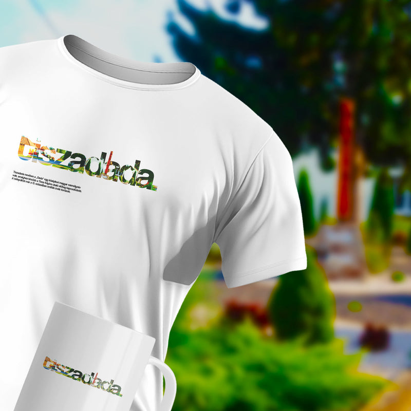 Tiszadada